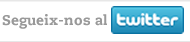 segueix-nos al twitter